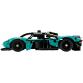 Aston Martin Valkyrie