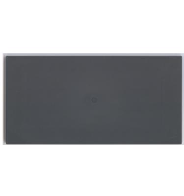 (KARCOS) Csempe 8 x 16