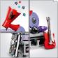Olivia Rodrigo titkos tárolója