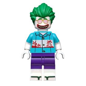 Joker minifigura™