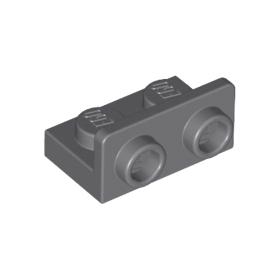 Konzol 1 x 2 - 1 x 2 fordított™