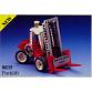 Forklift