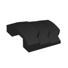Ék elem 4 x 3™
