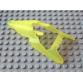 Bionicle fej csatlakozó