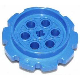 Technic lánckerék, nagy™