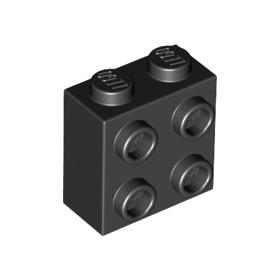 1 x 2 x 1 2/3 módosított kocka™