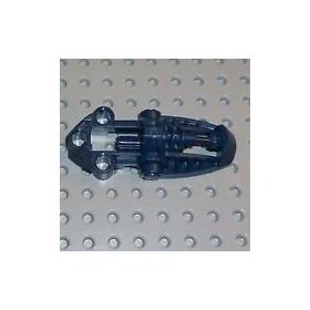 Bionicle láb (Toa Metru)™