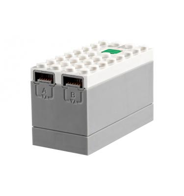 LEGO Powered Up - Hub
