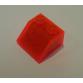 Lejtő 2 x 2 (45°)