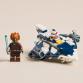 Plo Koon Jedi csillagvadásza™ microfighter