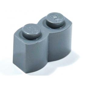 1 x 2 módosított kocka™