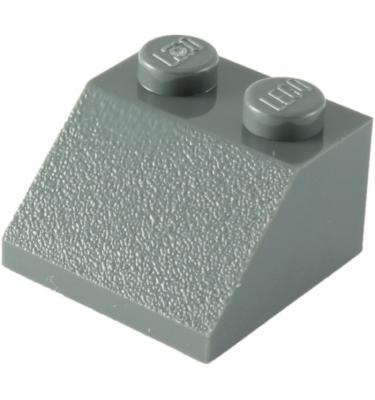 Lejtő 2 x 2 (45°)