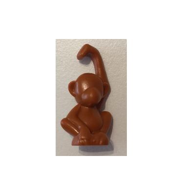 Majom / Orangután