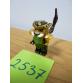LEGO Chima Scorm figura loc056