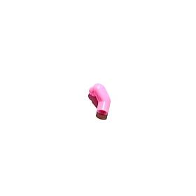 Minifigura kar (bal)™