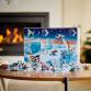 LEGO® Star Wars™ Adventi naptár 2021