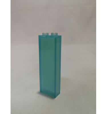 Kocka 1 x 2 x 5
