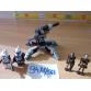 LEGO Elite Clone Trooper & Commando Droid Battle Pack