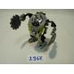 LEGO Bionicle figura