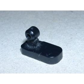 Technic figura láb™