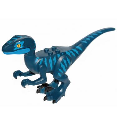 Raptor / Velociraptor (dinoszaurusz)