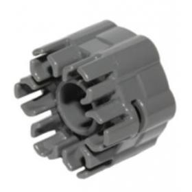 Minifigura fegyver kiegészítő™