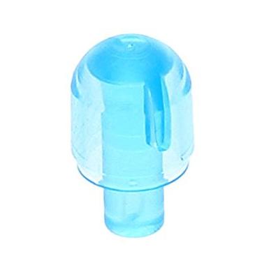 Rúd fényburkolattal (izzó) / Bionicle Barraki szem