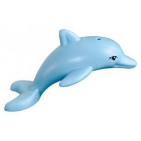 Delfin™