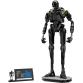 K-2SO™ biztonsági droid