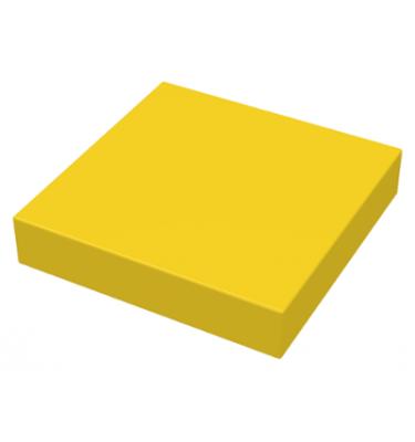 Csempe 2 x 2
