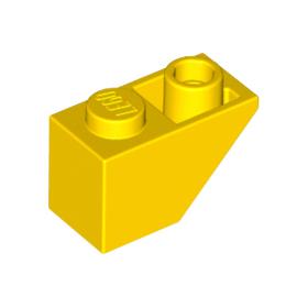 Fordított lejtő 45° 2 x 1™