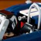 Shelby Cobra 427 S/C