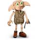 Dobby™, a szabad házimanó