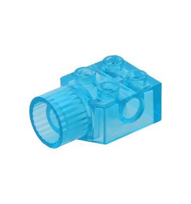 Technic módosított kocka 2 x 2