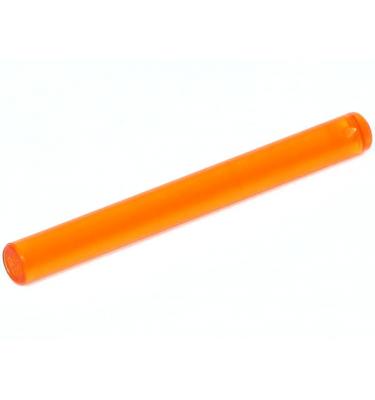 Rúd 4L (Fénykard "penge"/ Pálca)