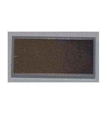 Csempe 2 x 4 - mintás/matricás