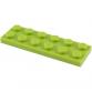 Lapos elem 2 x 6
