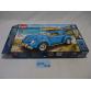 Volkswagen Beetle (VW Beetle)