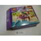 Lego Friends 41028 - CSAK ÜRES DOBOZ!