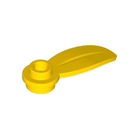 Levél 1 x 1™