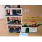 LEGO City Ház