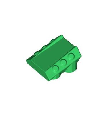 2 x 2 módosított kocka