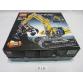 Lego Technic 42006 - CSAK ÜRES DOBOZ!!!