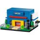 Toys 'R' Us Store - Bricktober 2015