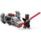 Sith Infiltrator™ Microfighter
