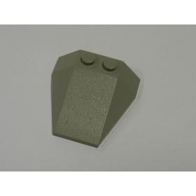 Ék alakú elem 4 x 4™