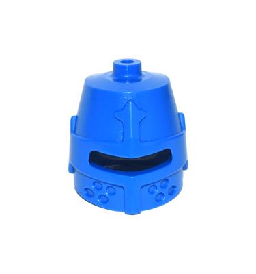 Minifigura sisak