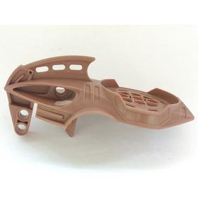 Bionicle Visorak fej (Roporak)™