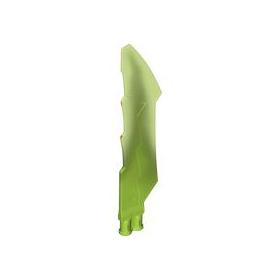 Propeller 1 lapát, 14L, 2 tengelylyukkal (kardpenge)™