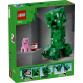 A Creeper™